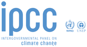 IPCC Hükümetlerarası İklim Değişikliği Paneli