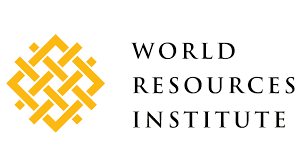 WRI Dünya Kaynakları Enstitüsü