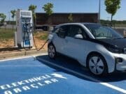 Elektrikli araç şarjında ‘sadakat indirimi’ yapılacak elektrikli araç şarjında sadakat indirimi