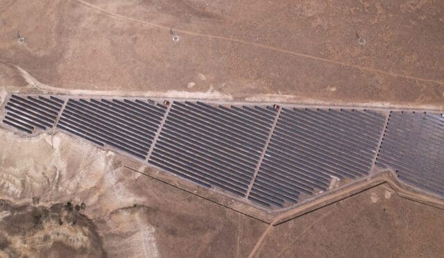 güneş enerjisi potansiyeli güneş enerjisi potansiyeli