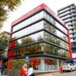 Akbank