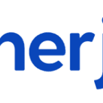Enerjicell
