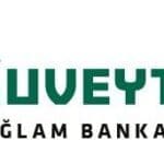 KuveytTurk Logo