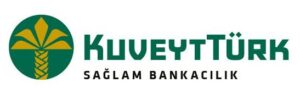 KuveytTurk Logo