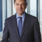 Levent Çelebioğlu
