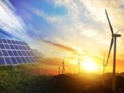 enerji dönüşümü