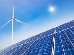 Yenilenebilir enerji piyasasına bakış yenilenebilir enerji piyasası