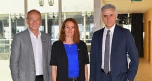 Nafiz Karadere_Aslı Pasinli_Recep Baştuğ