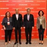 Akbank Dönüşüm Akademisi