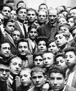Atatürk 19 Mayıs