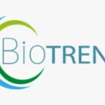 Biotrend Enerji