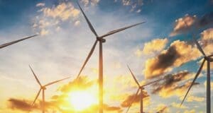 devreye alınan yenilenebilir kapasite