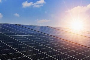 İklimsa’nın çatı GES projelerini Garanti BBVA finanse edecek küresel güneş enerjisi