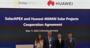 Huawei_SolarAPEX