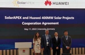 Huawei_SolarAPEX