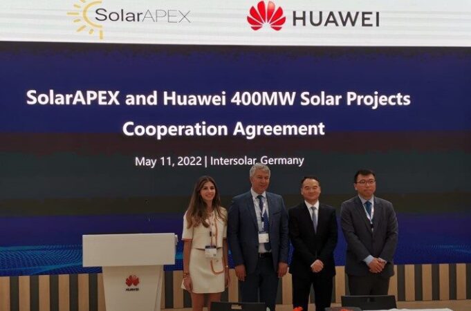 Huawei_SolarAPEX