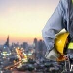 is-yerinde-oncelik-guvenlik-ve-saglik-olmali