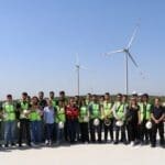 nordex-turkiye-universitelilere-ruzgar-turbini-egitimi-verdi