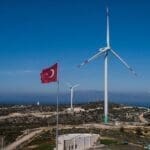 turkiye-de-ruzgar-turbini-ureticisi-cs-wind-ten-2nci-fabrika
