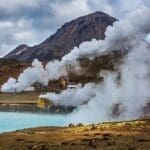 turkiye-nin-jeotermal-enerji-de-kurulu-gucu-1-676-mwa-ulasti