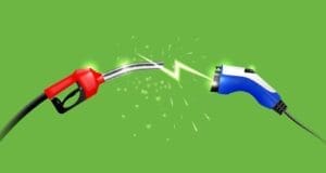 Avrupalı üreticiler elektrikli araç dönüşümünde duraklama istiyor Elektrikli Araç Dönüşümü