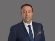 Enerjisa Dağıtım Şirketleri Genel Müdürü Oğuzhan Özsürekci oldu Enerjisa Dağıtım Şirketleri Genel Müdürü Oğuzhan Özsürekci