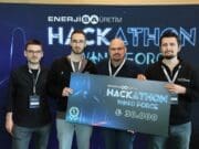 Enerjisa_Wind Force Hackathon Yarışması