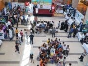 5. GAP Yeşil İnovasyon Yarışması