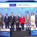 IICEC Konferansı