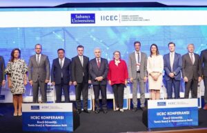 Fatih Birol: “Dünyanın ilk global enerji krizinin ortasındayız” IICEC Konferansı