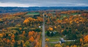 Şehirlerde dijital ikiz: net sıfır karbon için enerji kullanımı Net Sıfır Karbon için Enerji Kullanımı Modellemesi