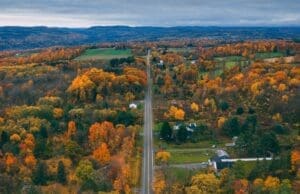 Net Sıfır Karbon için Enerji Kullanımı Modellemesi