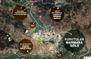 Gölbaşı’nda Babalar Günü için hatıra ormanı Babalar Günü için Ömürlük Yaşayan Çınarlar Hatıra OrmanıBabalar Günü için Ömürlük Yaşayan Çınarlar Hatıra Ormanı
