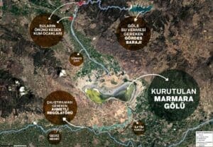 Babalar Günü için Ömürlük Yaşayan Çınarlar Hatıra OrmanıBabalar Günü için Ömürlük Yaşayan Çınarlar Hatıra Ormanı