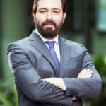 Sinan Ak Zorlu Enerji CEO