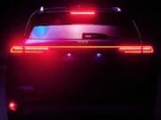 TOGG'un yerlilik oranı yüzde 50'nin üstünde olacak