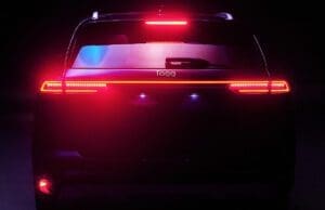 TOGG’un yerlilik oranı yüzde 50’nin üstünde olacak TOGG'un yerlilik oranı yüzde 50'nin üstünde olacak