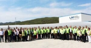 TÜREB’den İzmi̇r’e rüzgar enerjisi çıkarması TUREB İzmir'de