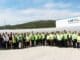 TUREB İzmir'de
