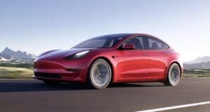 Tesla artan maliyetlerle fiyatlarını yükseltti Tesla artan maliyetlerle fiyatlarını artırdı Tesla artan maliyetlerle fiyatlarını artırdı