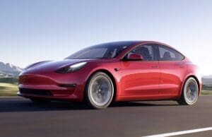 Tesla artan maliyetlerle fiyatlarını yükseltti Tesla artan maliyetlerle fiyatlarını artırdı Tesla artan maliyetlerle fiyatlarını artırdı