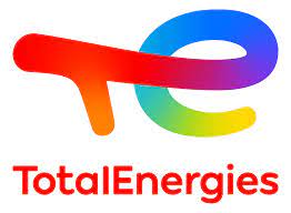 Otomobil yarışlarında dünyada ilk yenilenebilir yakıt TotalEnergies