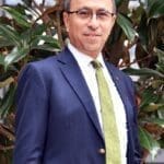 Tupras-Genel-Muduru-Ibrahim-Yelmenoglu