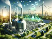 Tüpraş Hydrogen Europe üyesi oldu