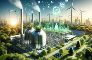 Tüpraş Hydrogen Europe üyesi oldu Tüpraş Hydrogen Europe üyesi oldu