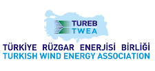 TÜREB’den Dünya Rüzgar Günü ve Haftası Etkinlikleri