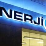 Türkiye’nin en değerli 21. markası Enerjisa Enerji