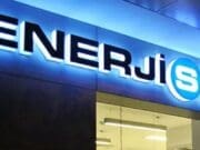 Enerjisa Enerji ilk yarıda net karını yüzde 118 artırdı Türkiye'nin en değerli 21. markası Enerjisa Enerji