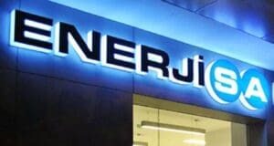 Türkiye'nin en değerli 21. markası Enerjisa Enerji