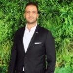 ÜÇAY Grup Güneş Enerjisi